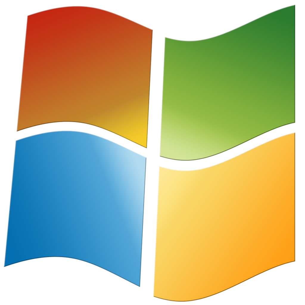 Microsoft Teams Vs SharePoint Which Service Is Right For Your