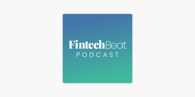Fintech Beat with Dr. Chris Brummer: Roboadvising 101 with Wealthfront’s Andy Rachleff