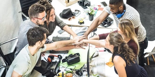 The Science of Making Better Business Trade-Offs