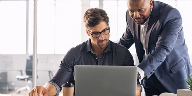 Insurance Coverage as a Safety Net for Net Worth
