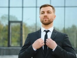 Why Overconfidence Hurts Investors