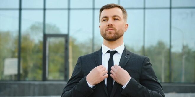 Why Overconfidence Hurts Investors