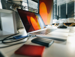 Managing Third-Party Review Aggregators for Your Business
