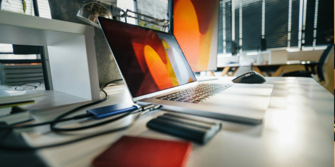 Managing Third-Party Review Aggregators for Your Business