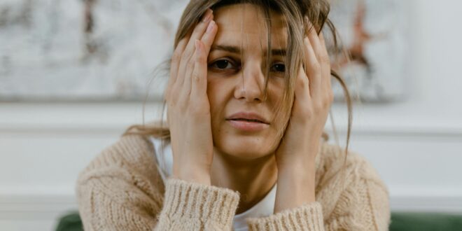 Why Consistency and Compassion Matter in the Therapy Relationship