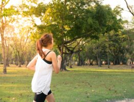Building Healthy Daily Routines in Early Recovery