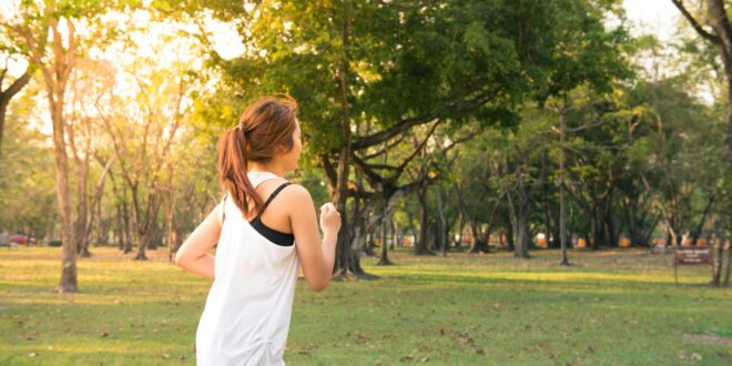 Building Healthy Daily Routines in Early Recovery