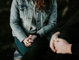 How Holistic Counseling Supports Mind, Body, and Emotional Wellbeing