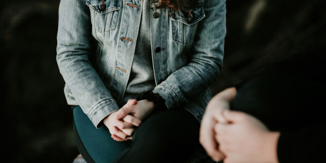 How Holistic Counseling Supports Mind, Body, and Emotional Wellbeing