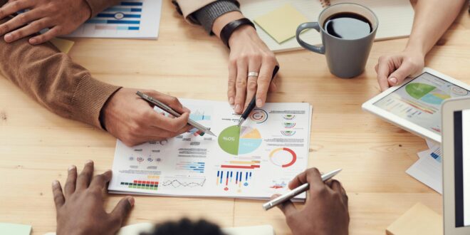 The 5 Companies That Place Clients in Forbes and Major Media