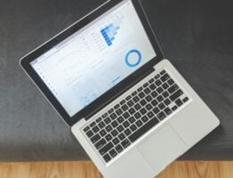 How to Get Your Financial Advisors Brand Mentioned by ChatGPT