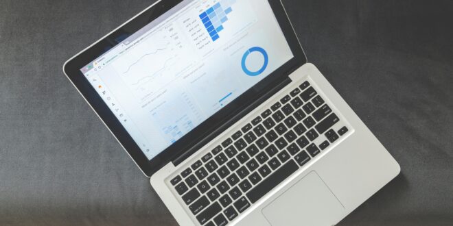 How to Get Your Financial Advisors Brand Mentioned by ChatGPT