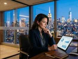 Smart Business Practices That Improve Productivity and Profitability