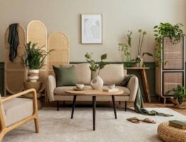 How to Choose the Perfect Home Decor for Your Business