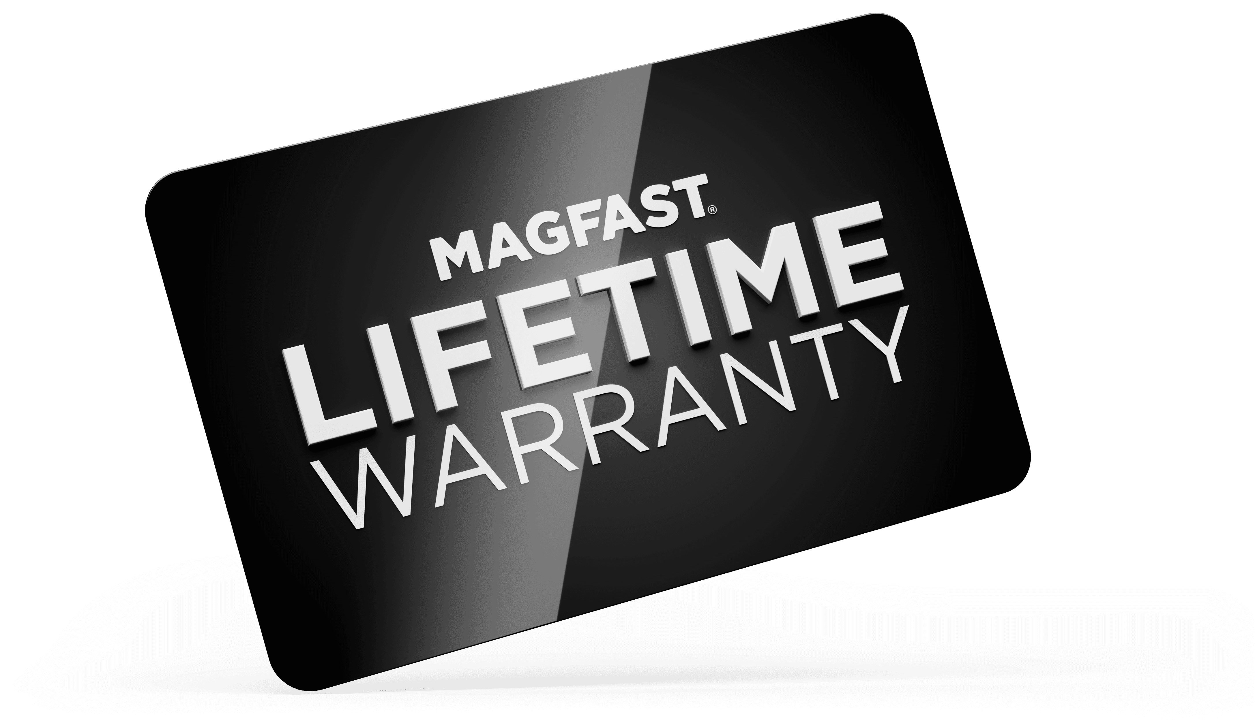 MAGFAST backs its cables with a limited lifetime warranty, part of its case for buying fewer replacements.