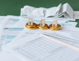 5 QuickBooks Integrations Every Ecommerce Seller Should Know